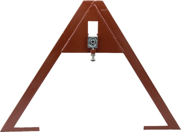 BPA000371861