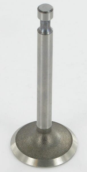 BPA000046729