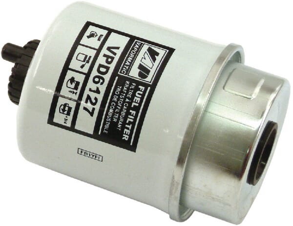 BPA000386343