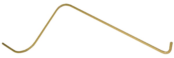 BPA000385128
