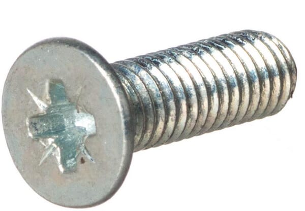 BPA000267714