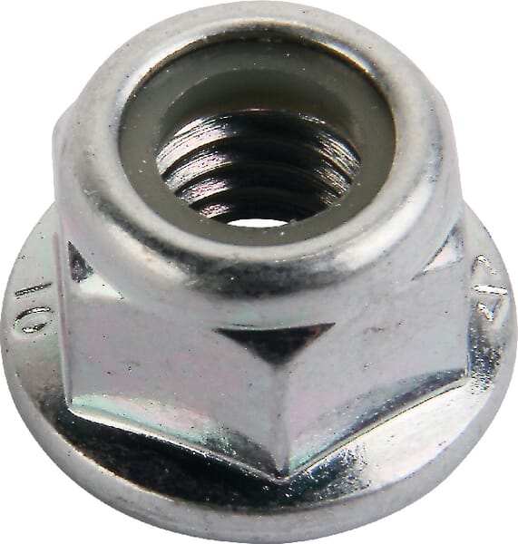 BPA000047424