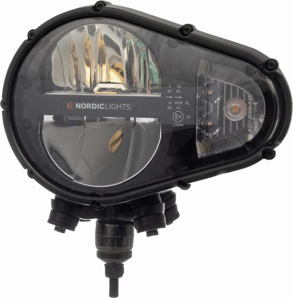 BPA000204045