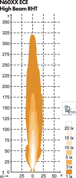BPA000204045