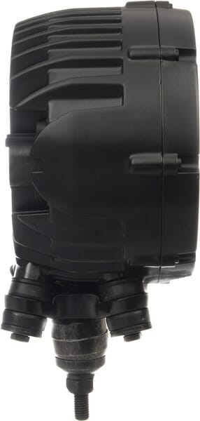 BPA000204045