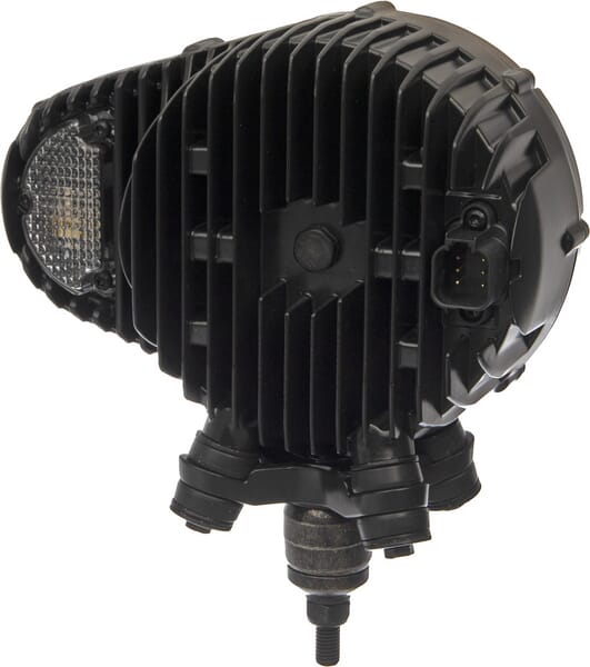 BPA000204045
