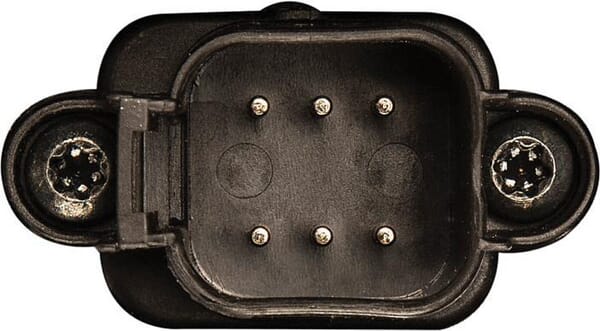 BPA000204045