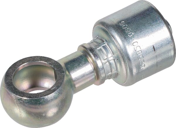 BPA000160150