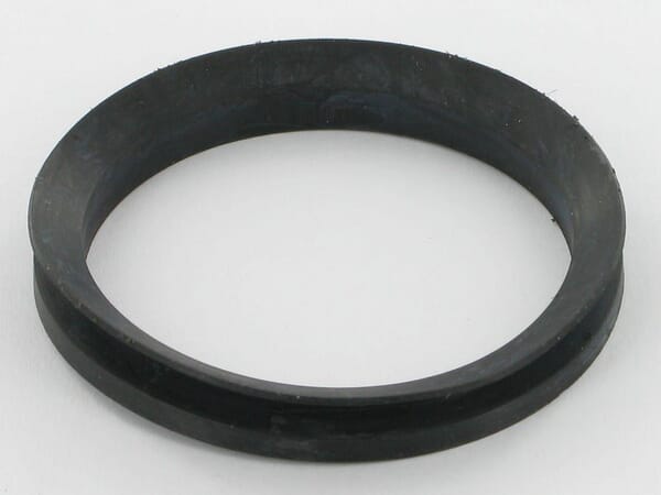 BPA000384850