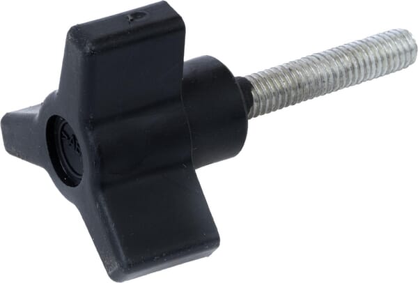 BPA000111336