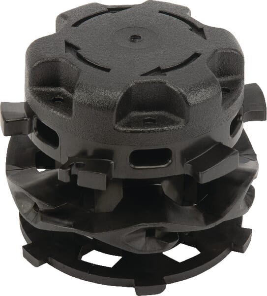 BPA000101404