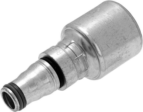 BPA000044226