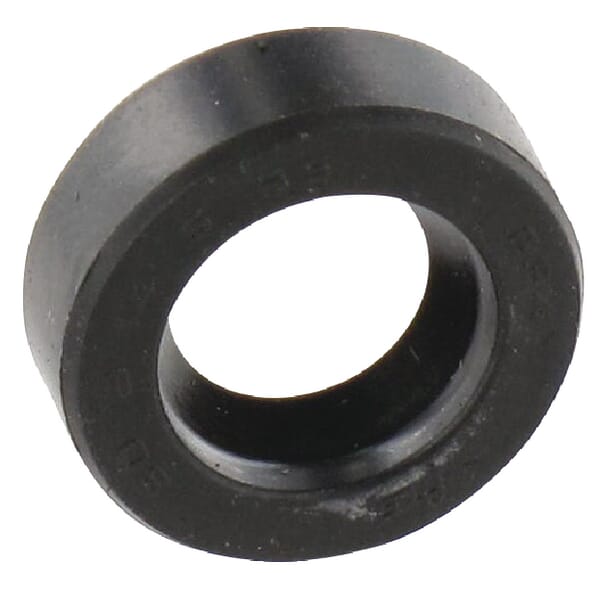 BPA000195500