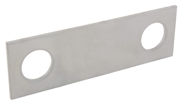 BPA000318805