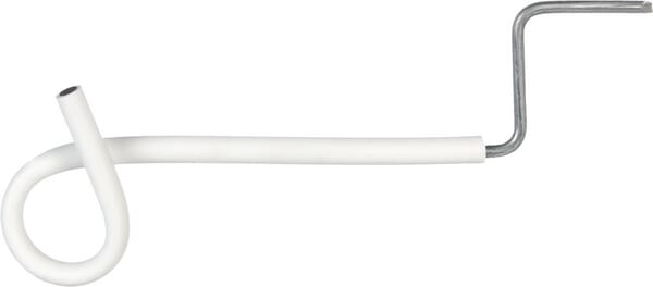 BPA000010471