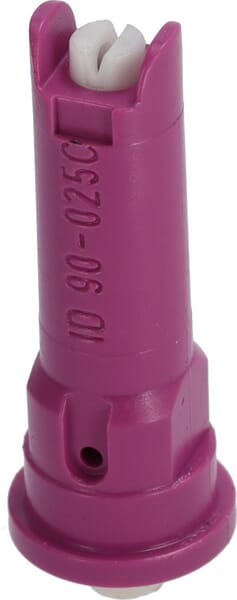 BPA000295998