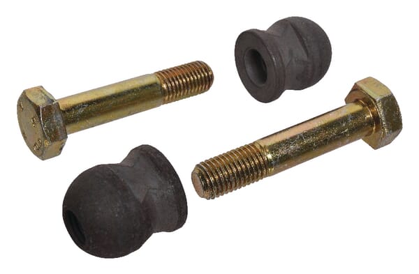 BPA000296896