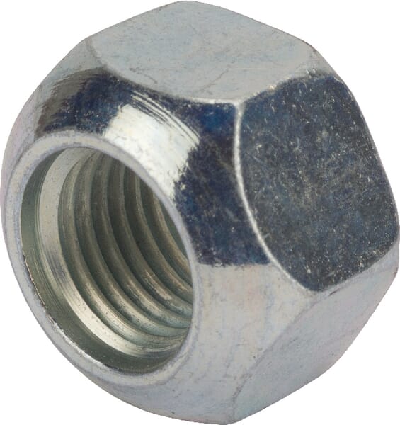 BPA000093108