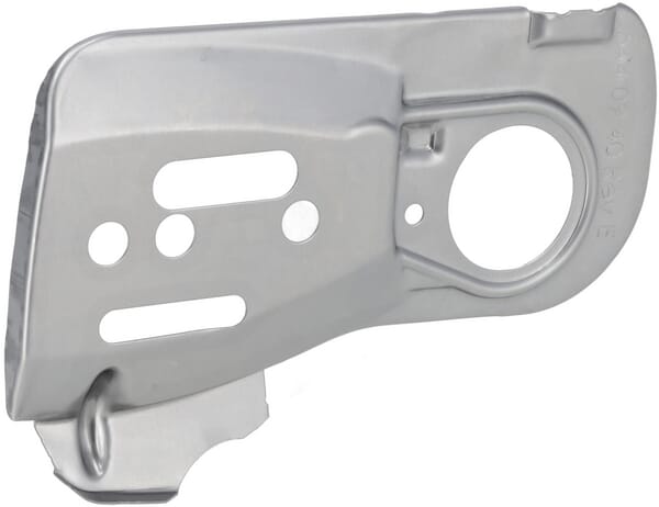 BPA000138284