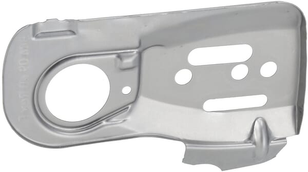 BPA000138284