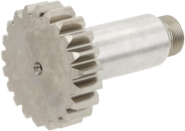 BPA000008158
