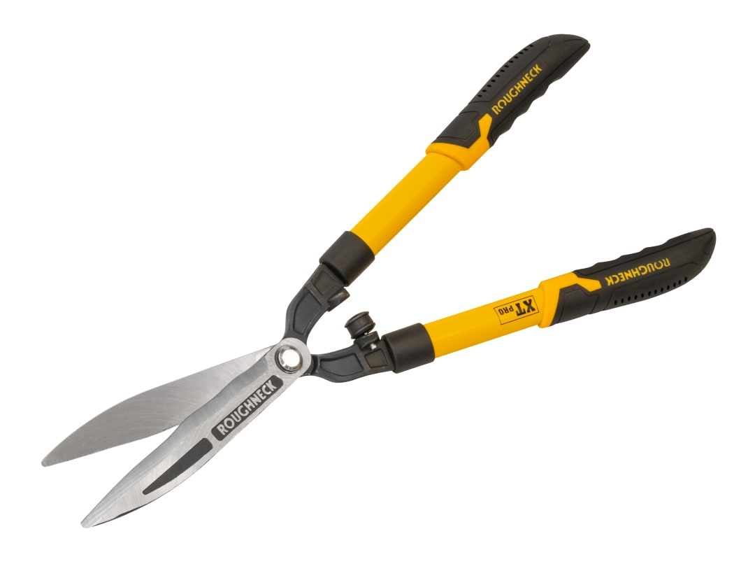 Roughneck 66-870 Xt Pro Hedge Shears 635Mm - Image 4