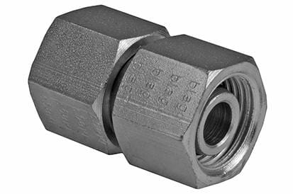 BPA000378536