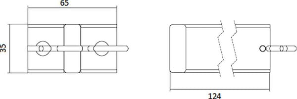 BPA000150190