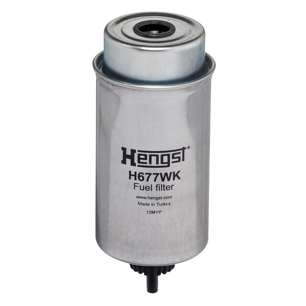 BPA000281870