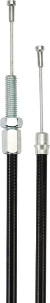 BPA000226635