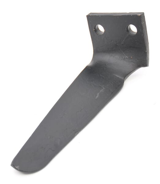 BPA000312878