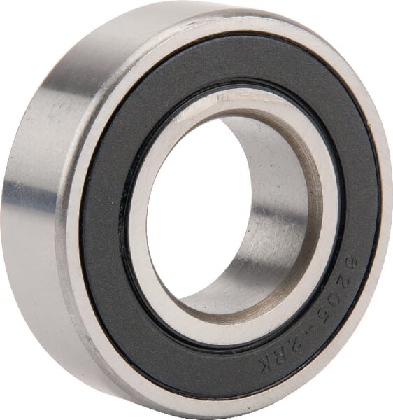 BPA000181690