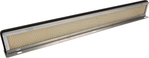 BPA000321081