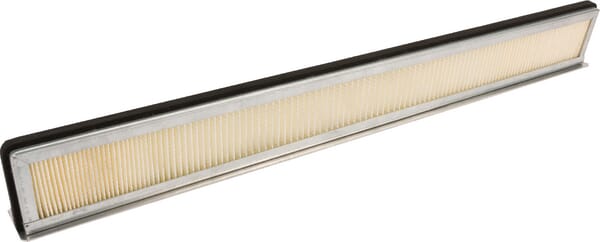 BPA000321081