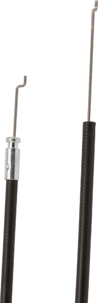 BPA000061018