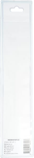 BPA000306065