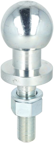 BPA000306065