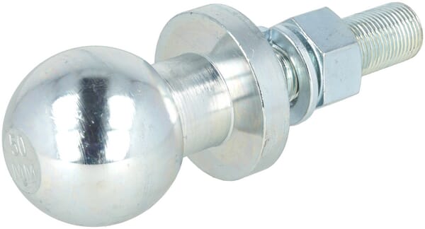 BPA000306065