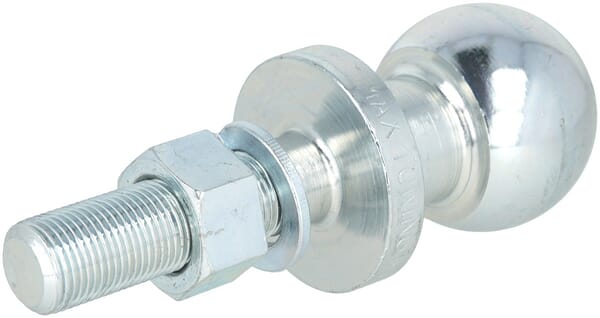 BPA000306065