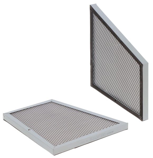 BPA000355935