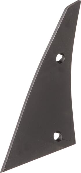 BPA000155032