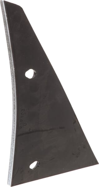 BPA000155032