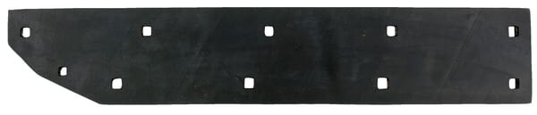 BPA000003159