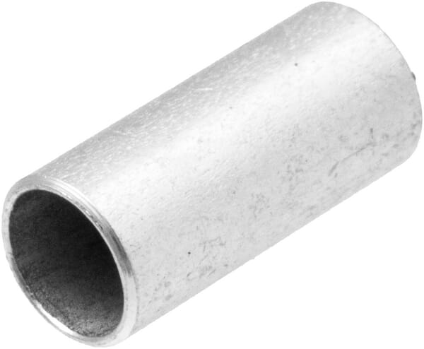 BPA000038867