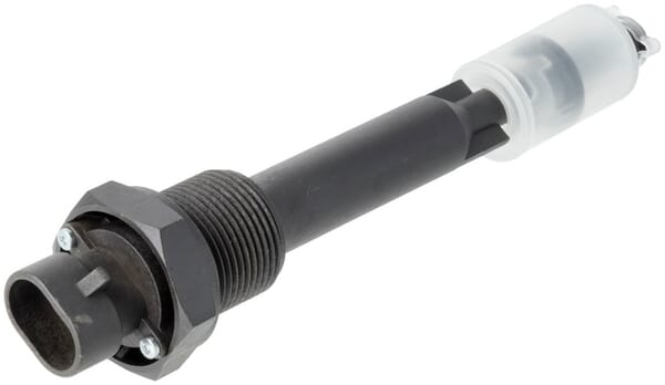 BPA000277419