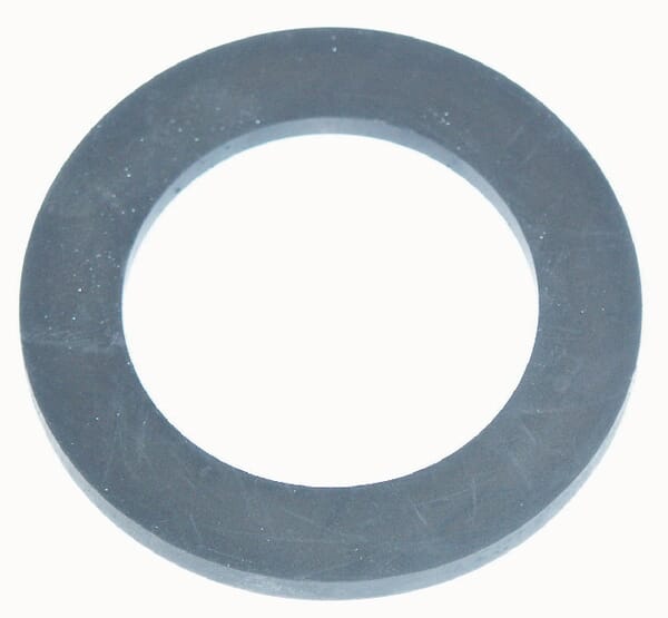 BPA000276812