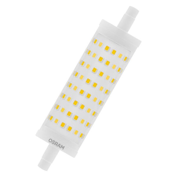 BPA000312166