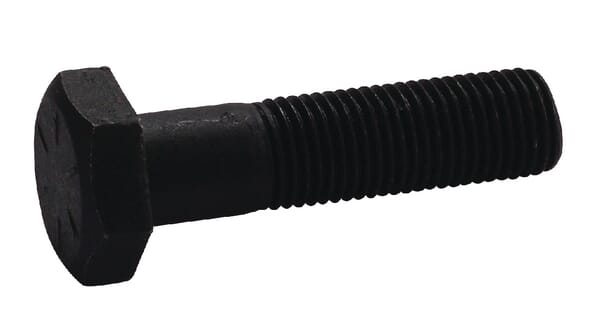 BPA000165584