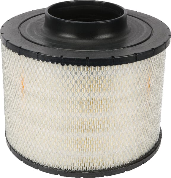 BPA000235297
