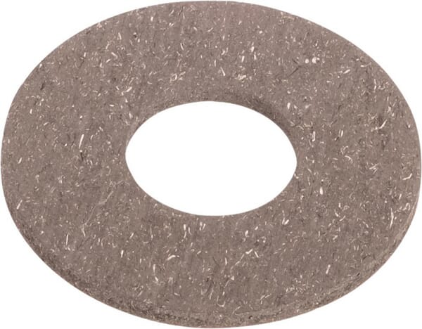 BPA000132602